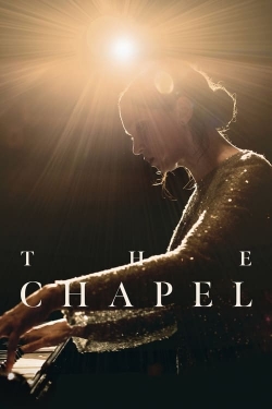 The Chapel yesmovies