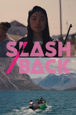 Slash/Back yesmovies