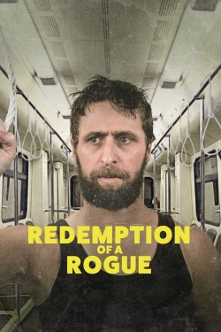 Redemption of a Rogue yesmovies