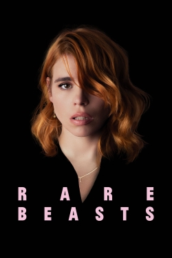 Rare Beasts yesmovies