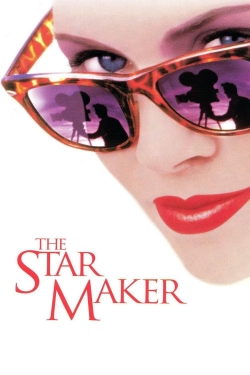 The Star Maker yesmovies