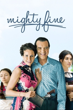 Mighty Fine yesmovies