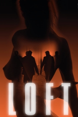 Loft yesmovies