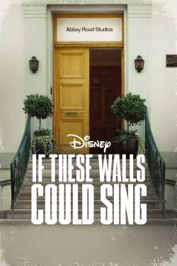 If These Walls Could Sing yesmovies