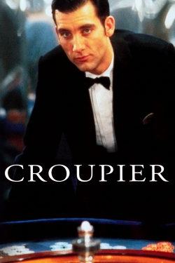 Croupier yesmovies