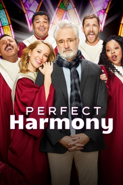 Perfect Harmony yesmovies