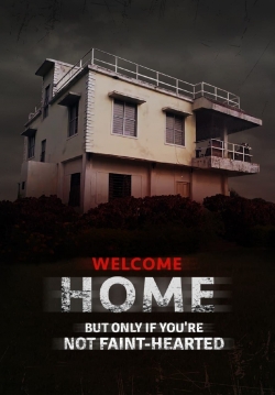 Welcome Home yesmovies