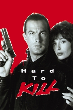 Hard to Kill yesmovies