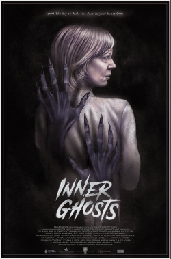 Inner Ghosts yesmovies