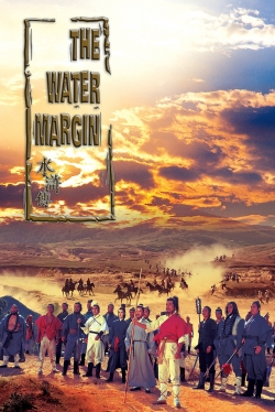 The Water Margin yesmovies