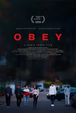 Obey yesmovies