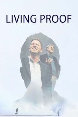 Living Proof yesmovies