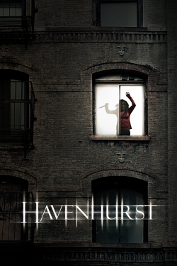 Havenhurst yesmovies