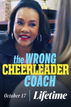 The Wrong Cheerleader Coach yesmovies