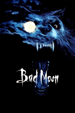 Bad Moon yesmovies