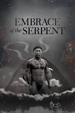 Embrace of the Serpent yesmovies