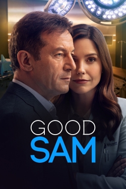 Good Sam yesmovies