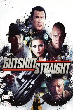 Gutshot Straight yesmovies