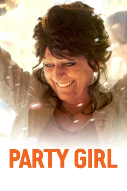 Party Girl yesmovies