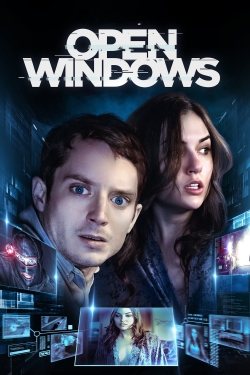 Open Windows yesmovies