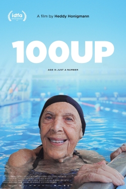 100UP yesmovies