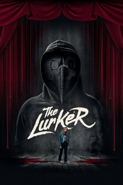 The Lurker yesmovies