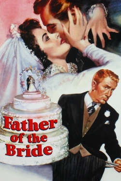 Father of the Bride yesmovies