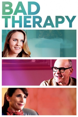 Bad Therapy yesmovies