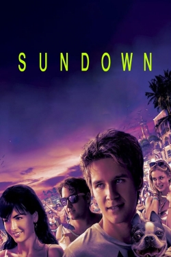 Sundown yesmovies