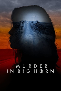 Murder in Big Horn yesmovies