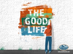 The Good Life yesmovies