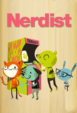 The Nerdist yesmovies