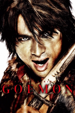 Goemon yesmovies