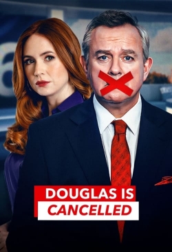 Douglas is Cancelled yesmovies