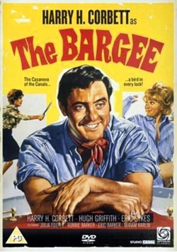 The Bargee yesmovies