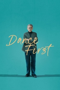 Dance First yesmovies