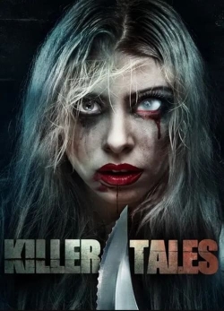 Killer Tales yesmovies