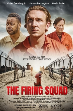 The Firing Squad yesmovies