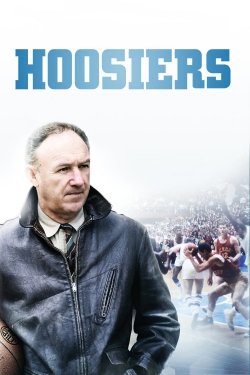 Hoosiers yesmovies