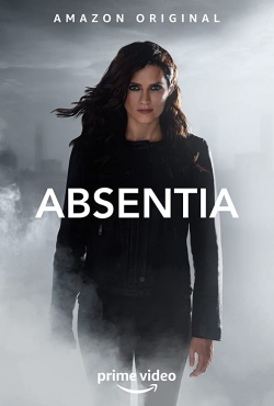Absentia yesmovies