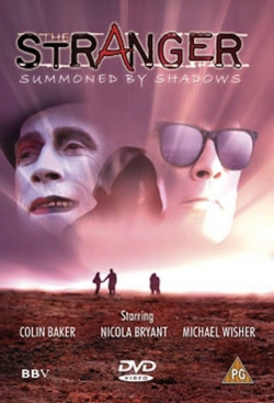 The Stranger yesmovies