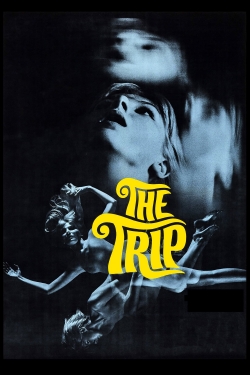 The Trip yesmovies