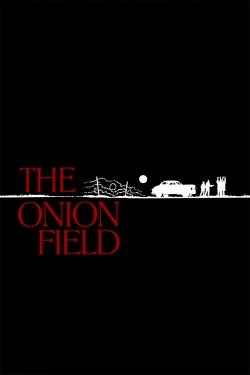 The Onion Field yesmovies