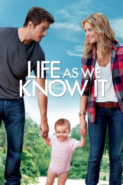 Life As We Know It yesmovies