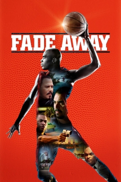 Fade Away yesmovies