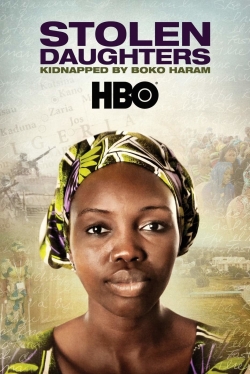 Stolen Daughters: Kidnapped By Boko Haram yesmovies