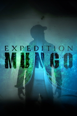 Expedition Mungo yesmovies