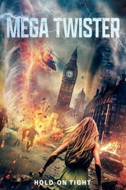 Mega Twister yesmovies