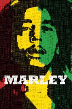 Marley yesmovies