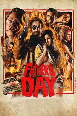 Father's Day yesmovies